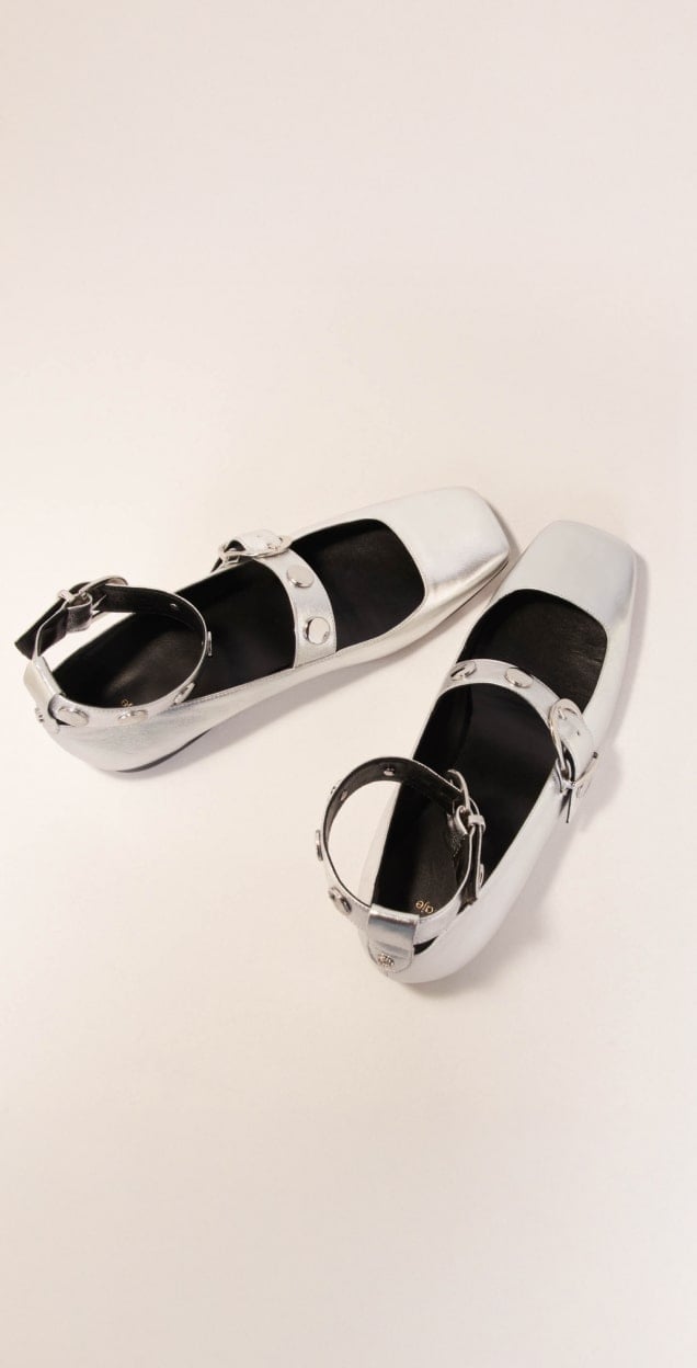 Zapatos